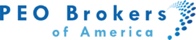 PEO Brokers of America