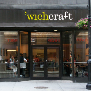 22-wichcraft.w529.h529.2x