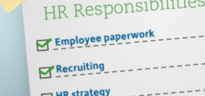 3-Things-Your-HR-Department-Needs-to-Be-But-Probably-Isnt-Doing-media-302x640