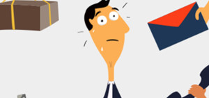 employee_to_dos_302x640
