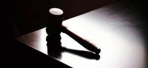 gavel-1940x900_23539