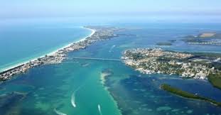 Bradenton-FL-PEO-Services-Employee-Leasing