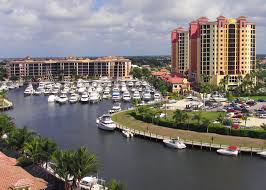 Cape-Coral-Fl-Employee-Leasing-PEO-Services