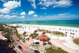 Clearwater-FL-PEO-Services-Employee-Leasing