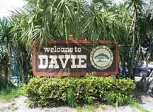 DavieFlPEOServicesEmployeeLeasing