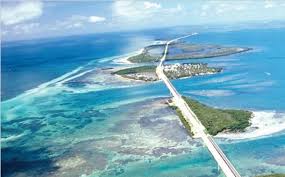 FloridaKeysPEOServicesandEmployeeLeasing