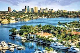 Ft LauderdalePEOCompanies