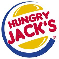 HungryJacksOSHAFines