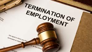 Laborlaw