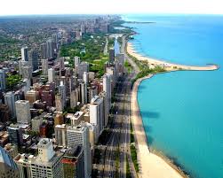 MiamiFL