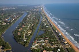 PalmCoastFLEmployeeLeasingPEOQuotes
