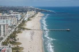 Pompano-beach-FL-PEO-Services-Employee-Leasing