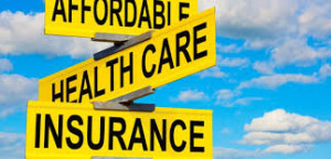 affordablehealthinsurance