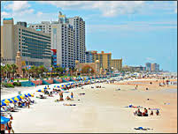 daytona-fl-PEO-services-Employee-leasing