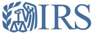 irs