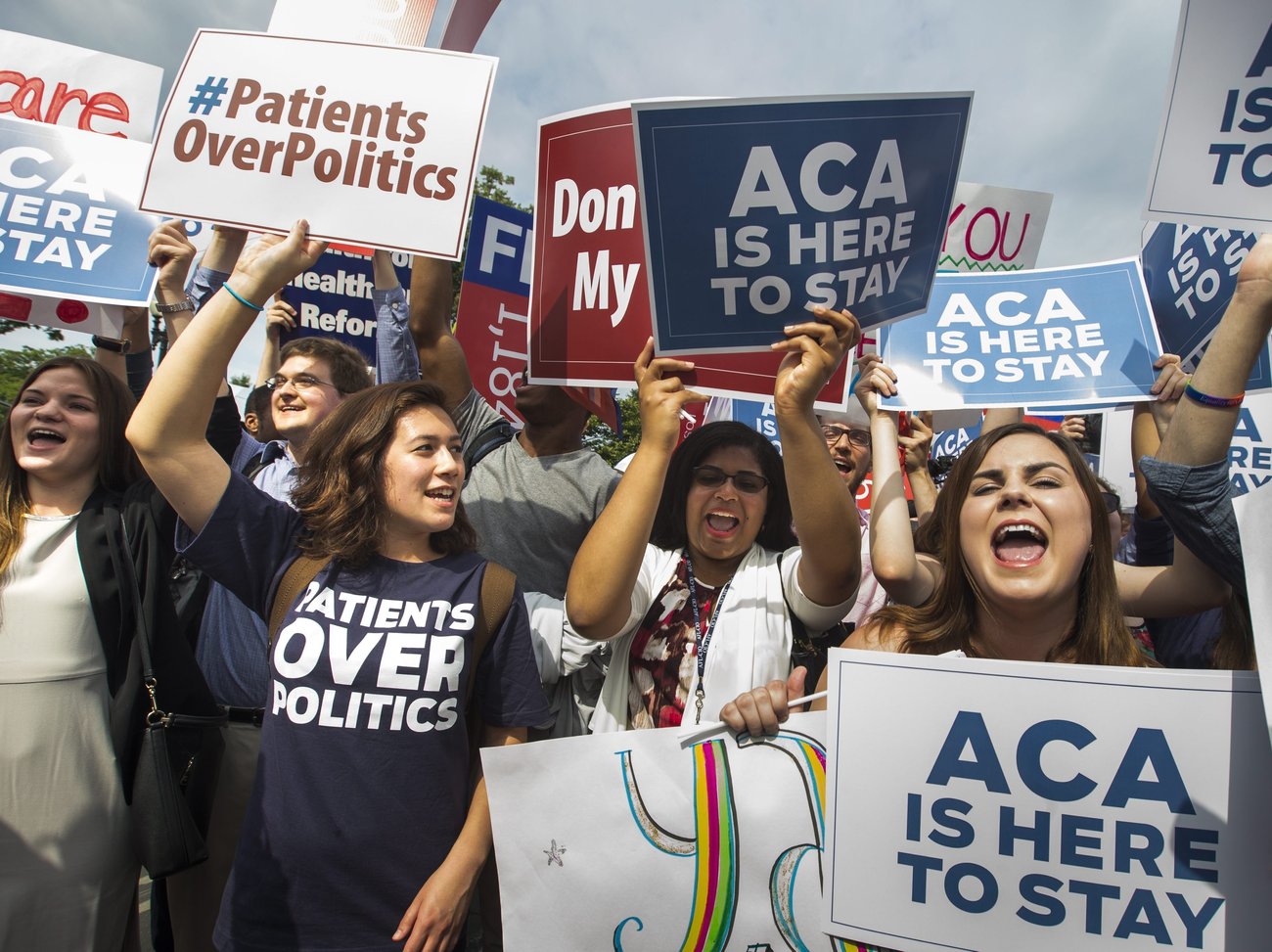 supremecourthrulingonobamacare